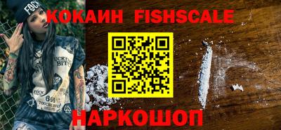 кокс Кингисепп
