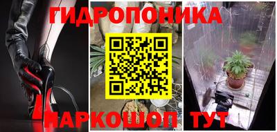 героин Кимры