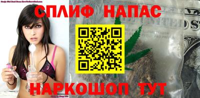 кокс Кингисепп