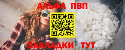 кокс Кингисепп